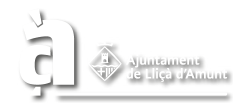Departament d’Educació de l’Ajuntament de Lliçà d’Amunt